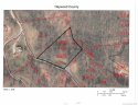 1163 Campbell Mountain Drive 108B sold home in Waynesville, SC