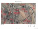 1210 Campbell Mountain Drive 112 sold home in Waynesville, SC