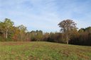 Lot 40 Tranquility Lane sold home in Harmony, SC
