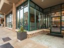 21 Battery Park Avenue 606 sold home in Asheville, SC