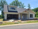 157 Waightstill Drive sold home in Arden, SC