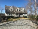 167 Balfour Drive sold home in Rutherfordton, SC