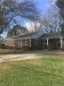 601 Armstrong Park Road sold home in Gastonia, SC