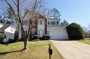 3600 Annandale Drive sold home in Charlotte, SC