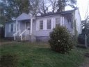 2812 Shenandoah Avenue sold home in Charlotte, SC