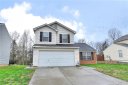 4407 Wills Way sold home in Charlotte, SC