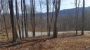 Lot 20 Mountain Watch Drive sold home in Maggie Valley, SC