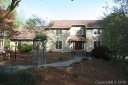 1824 Apple Tree Lane sold home in Fort Mill, SC