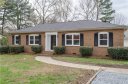 7040 Idlewild Road sold home in Charlotte, SC