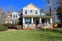 1612 Autumn Gold Court 71 sold home in Matthews, SC