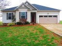 163 Foy Lane sold home in Statesville, SC