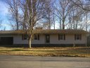 405 S Toria Drive sold home in Statesville, SC
