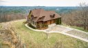 131 Bear Cliff Way sold home in Lake Lure, SC