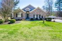 4721 Crystal Falls Avenue sold home in Hickory, SC