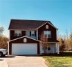 190 Winding Cedar Drive 42 sold home in Statesville, SC
