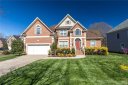 10231 Squires Way sold home in Cornelius, SC