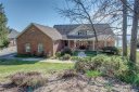 331 Cross Creek Drive sold home in Cherryville, SC