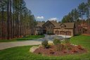 128 Frostcliff Lane sold home in Mooresville, SC