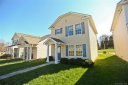 12425 Stumptown Road sold home in Huntersville, SC