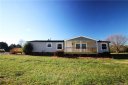 10401 Earnhardt Lake Road sold home in Davidson, SC