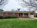 602 Georgia Avenue sold home in Statesville, SC