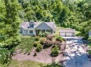 344 Inglewood Cove Road sold home in Waynesville, SC