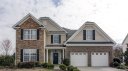8803 Savannah Road sold home in Harrisburg, SC
