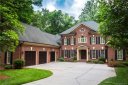 2351 Ferndale Court sold home in Landis, SC
