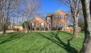 15108 Dartford Lane sold home in Mint Hill, SC
