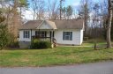 37 Rocking Porch Road sold home in Asheville, SC