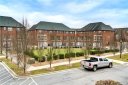 129 Irving Avenue sold home in Mooresville, SC
