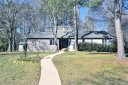 14133 Creekside Drive sold home in Matthews, SC