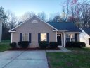 2632 Marmac Road sold home in Charlotte, SC