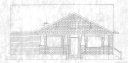 Tbd Olivet Lane 11 sold home in Fletcher, SC