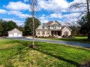 1470 Sherrer Road sold home in York, SC