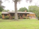 765 Hillcroft Place 2 sold home in Rock Hill, SC