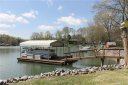 4628 Dick Wilson Road sold home in Denver, SC