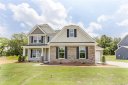 5027 Devonshire Road Lot 2 sold home in Denver, SC