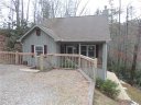 26 Dream Forest Trail sold home in Waynesville, SC