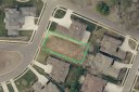 909 Dacavin Drive sold home in Charlotte, SC