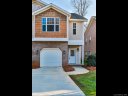 111 Sherman Oaks Court sold home in Mooresville, SC