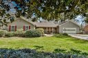 383 Baymount Drive sold home in Statesville, SC