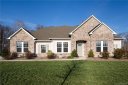 10554 Sweethaven Lane sold home in Harrisburg, SC