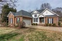 1003 Toncin Avenue sold home in Bessemer City, SC