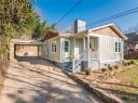 25 Lee Avenue sold home in Asheville, SC