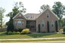 206 Delancy Street 63 sold home in Locust, SC