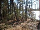 137 Water View Court 98 sold home in Badin Lake, SC