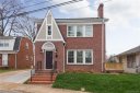 2032 Oaklawn Avenue sold home in Charlotte, SC