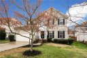 3709 Marbury Road sold home in Charlotte, SC