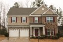 4816 Pepper Drive sold home in Harrisburg, SC